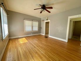 2026 9th Ave - Photo 1 of 1