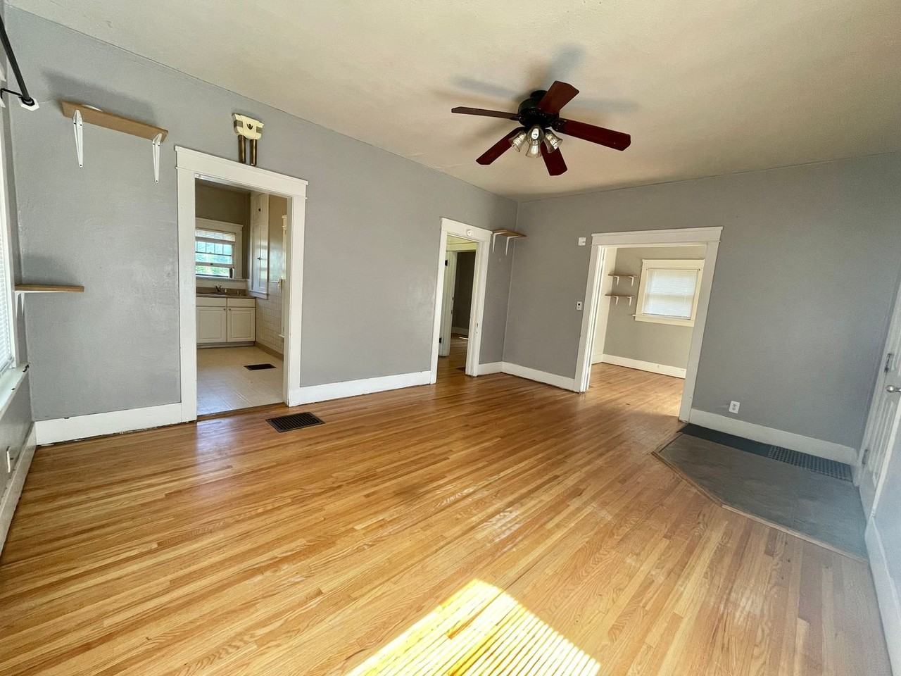 2026 9th Ave - Photo 2 of 14