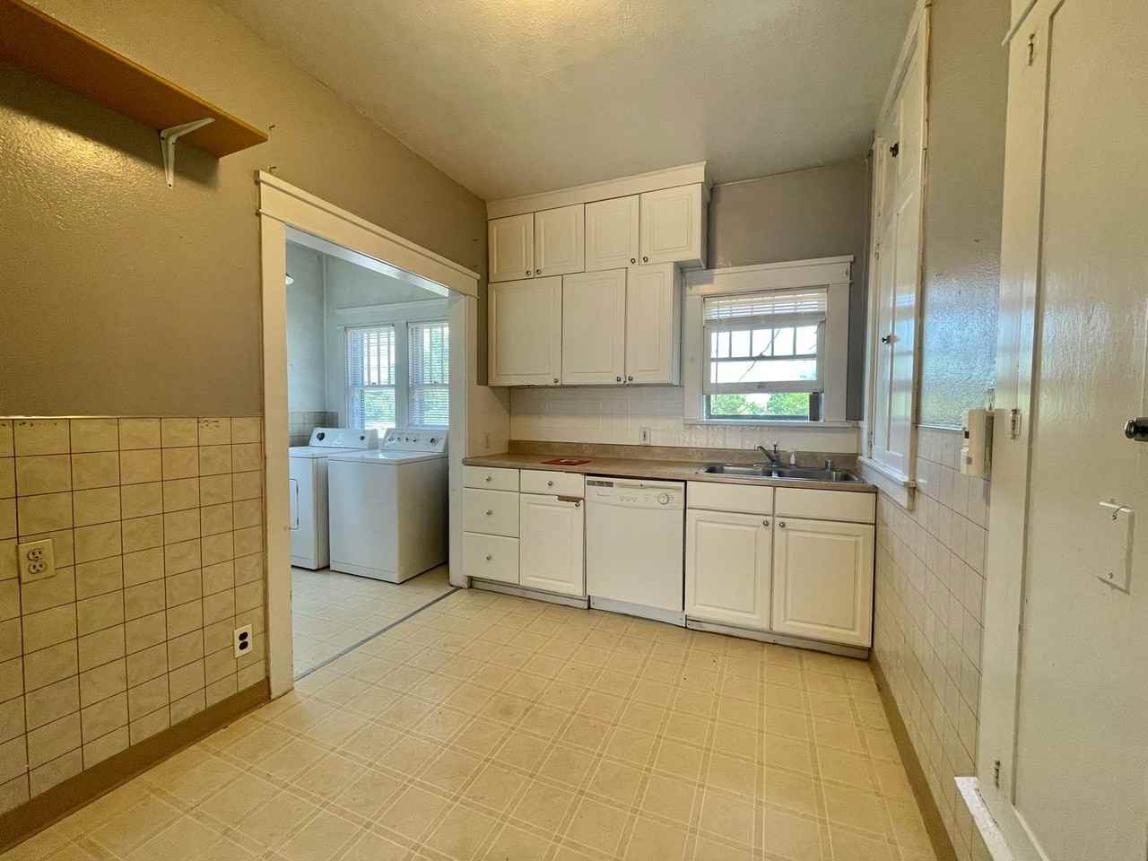 2026 9th Ave - Photo 4 of 14