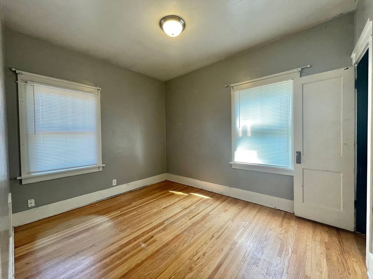 2026 9th Ave - Photo 7 of 14