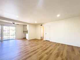 6535 Pickering Ave - Photo 1 of 1