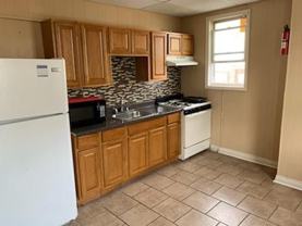 6165 Delancey St #2 - Photo 1 of 1