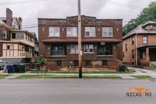 2070 Indianola Ave - Photo 1 of 1
