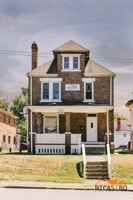 featured image of 363 East 12th Avenue