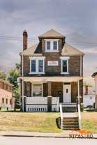 363 E 12th Ave - Photo 1 of 1