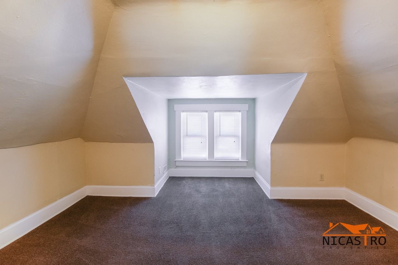 363 E 12th Ave - Photo 2 of 50