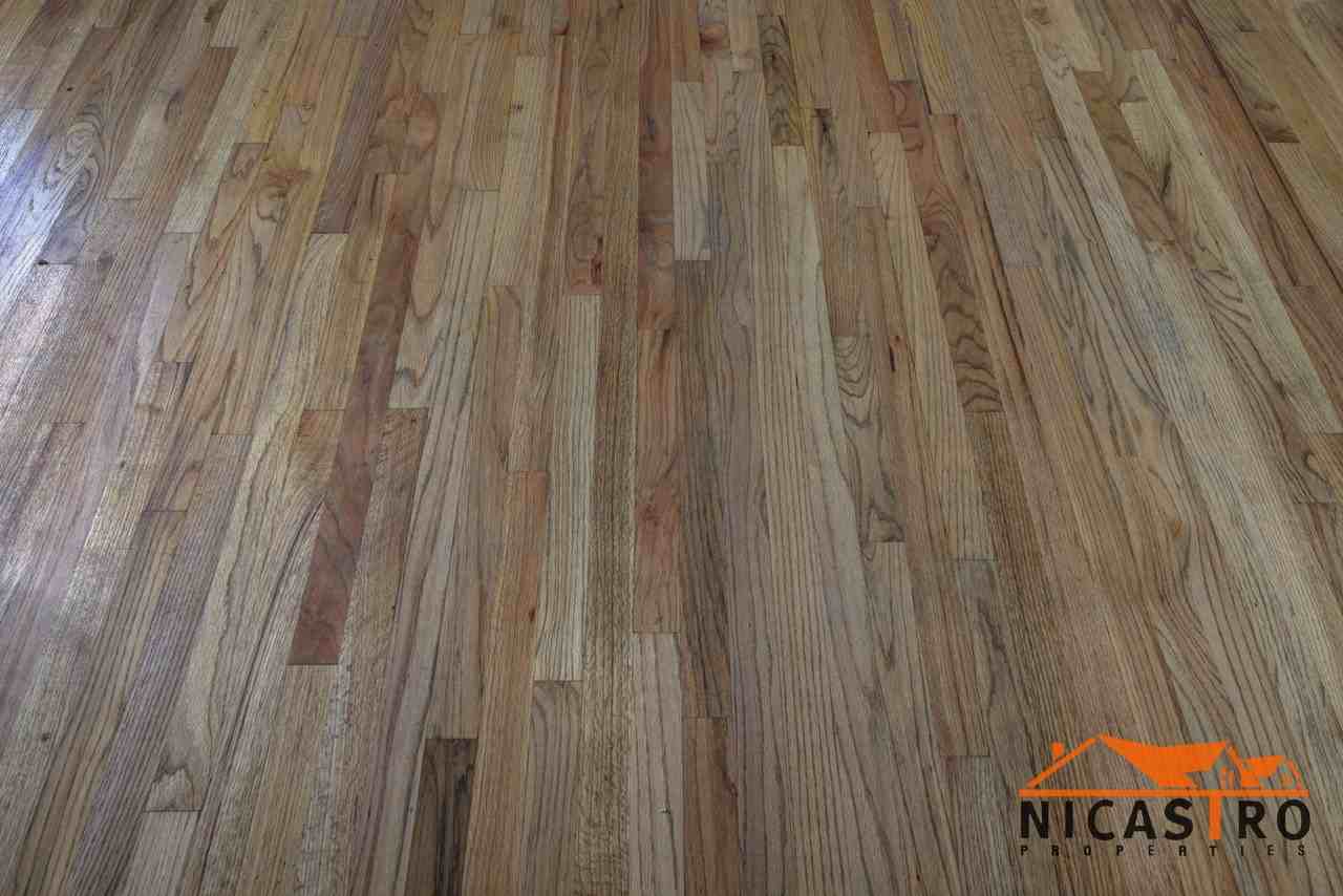 363 E 12th Ave - Photo 4 of 50