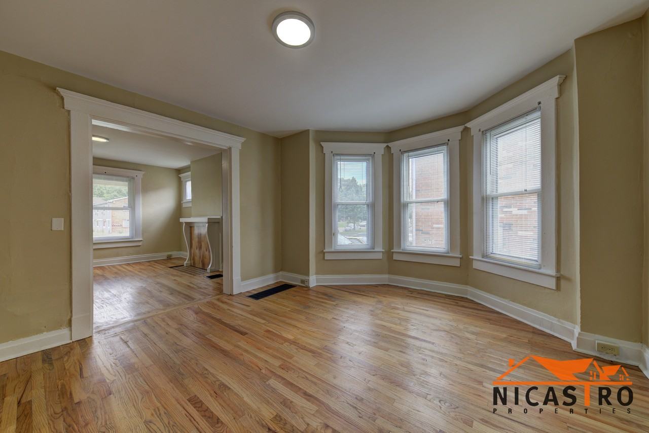 363 E 12th Ave - Photo 6 of 50