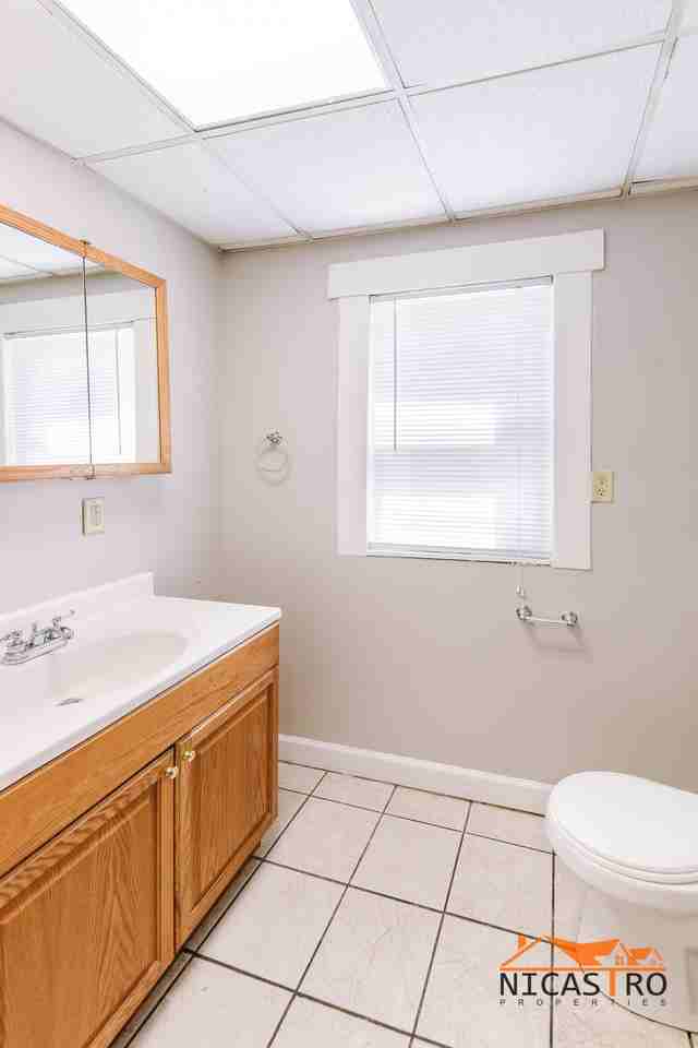 363 E 12th Ave - Photo 2 of 50