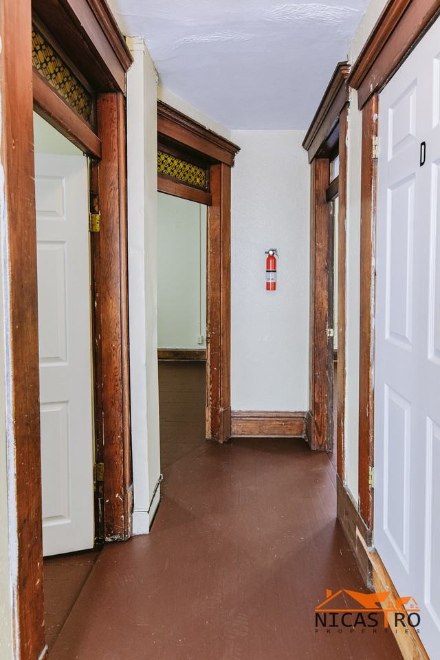 363 E 12th Ave - Photo 2 of 50