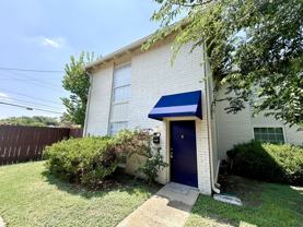 3656 Rickshaw Dr - Photo 1 of 1