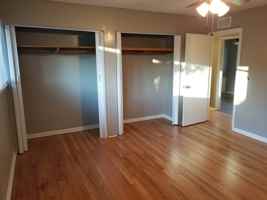 featured image of 3810 E Pawnee Ct