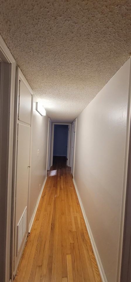 3810 E Pawnee Ct - Photo 3 of 12
