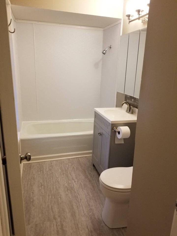 3810 E Pawnee Ct - Photo 3 of 12