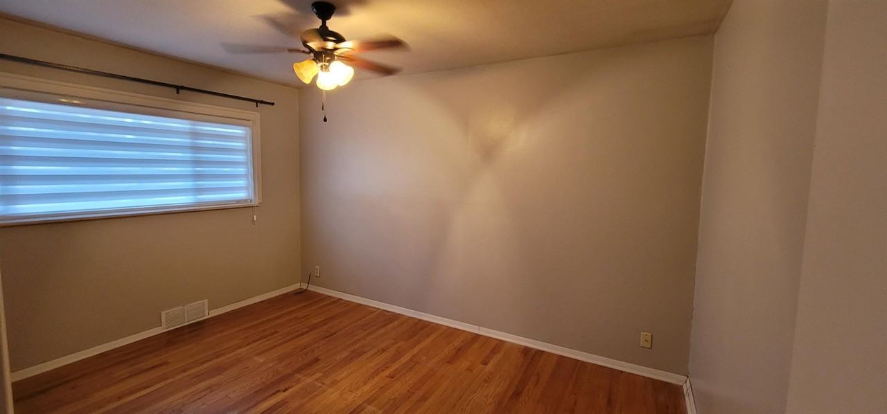 3810 E Pawnee Ct - Photo 2 of 12