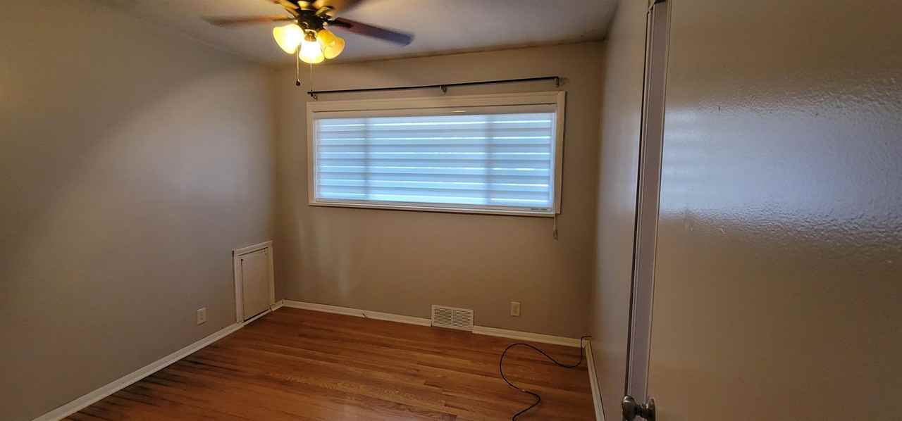 3810 E Pawnee Ct - Photo 2 of 12