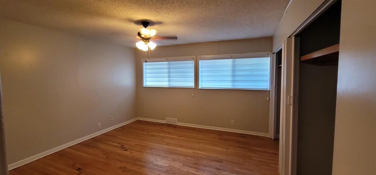 3810 E Pawnee Ct - Photo 7 of 12