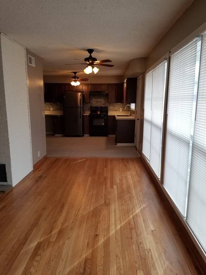 3810 E Pawnee Ct - Photo 4 of 12