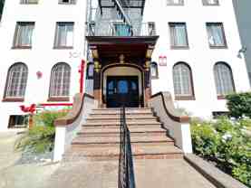 501 Rampart - Photo 1 of 1