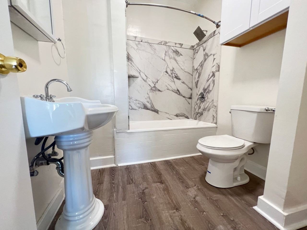 501 Rampart - Photo 7 of 8