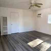 featured image of 9841 Lincoln Village Dr #9841