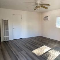 9841 Lincoln Village Dr #9841 - Photo 1 of 1