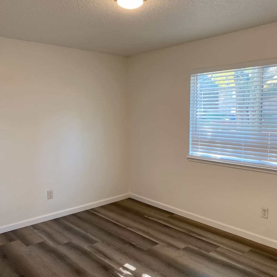 9841 Lincoln Village Dr #9841 - Photo 2 of 5