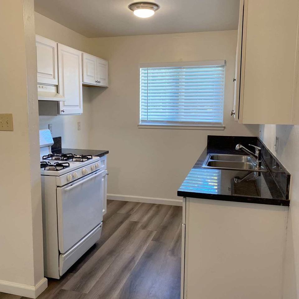 9841 Lincoln Village Dr #9841 - Photo 2 of 5