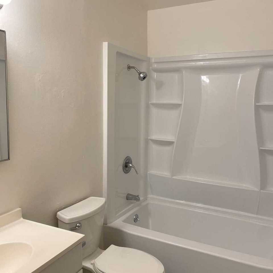 9841 Lincoln Village Dr #9841 - Photo 3 of 5