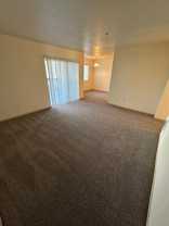 #763 BOULDER CREEK - Photo 1 of 1