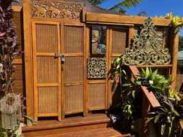 featured image of 4435 Sierra Drive