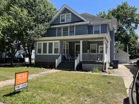 407 W Green St #3 - Photo 1 of 1