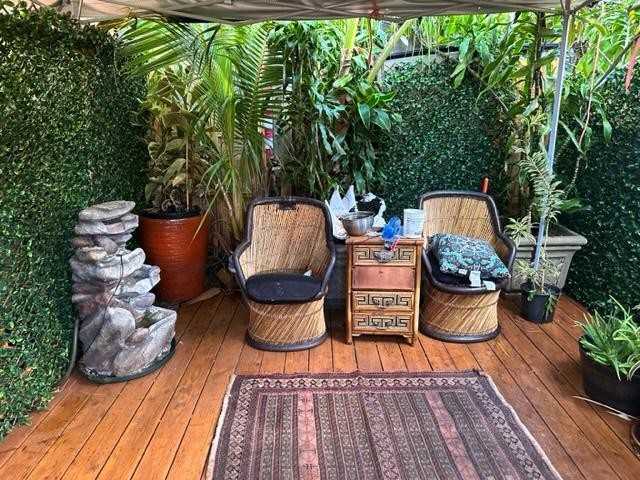 4435 Sierra Drive - Photo 2 of 15