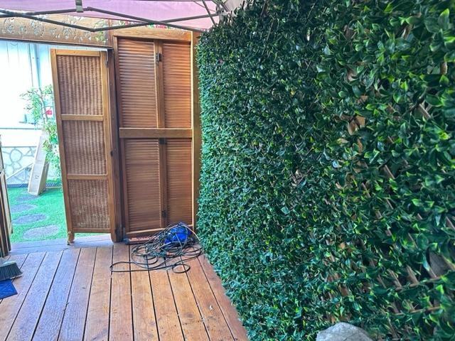 4435 Sierra Drive - Photo 3 of 15