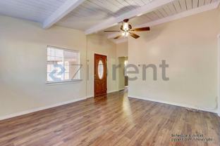 364 N 9th St - Photo 1 of 1