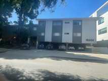 Moorpark 15000 - Photo 1 of 1