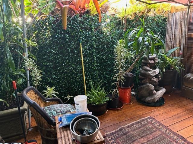 4435 Sierra Drive - Photo 4 of 20