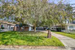 12102 Brookhaven Park - Photo 1 of 1