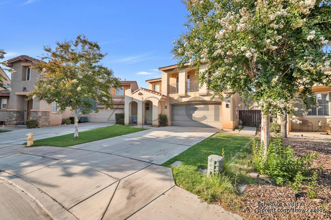 3916 Moravia Ct - Photo 2 of 23