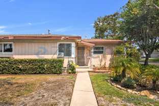 10932 La Cima Dr - Photo 1 of 1