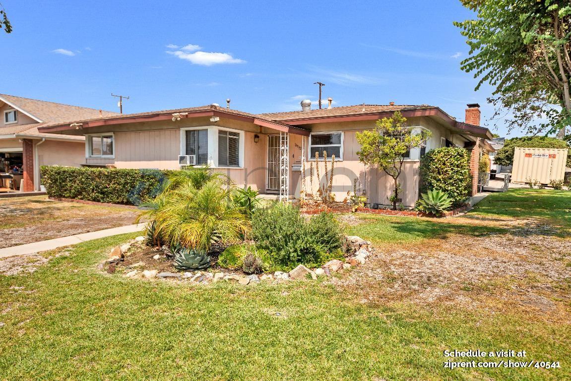 10932 La Cima Dr - Photo 2 of 30