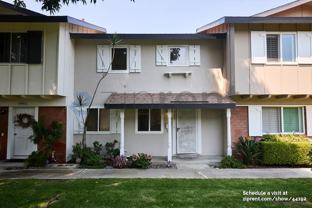 19858 Leighton Ln - Photo 1 of 1