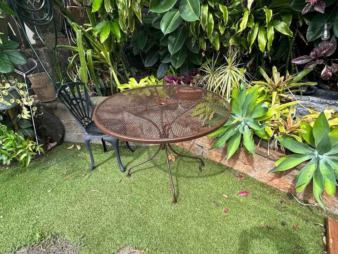 4435 Sierra Drive - Photo 5 of 20