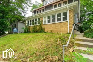 4044 Boulevard Pl #B - Photo 1 of 1