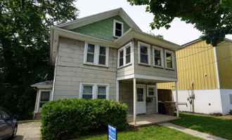 featured image of 1810 Beld St