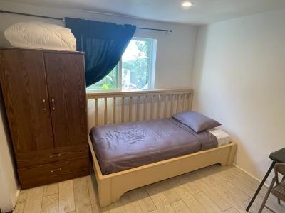 4435 Sierra Drive - Photo 7 of 20