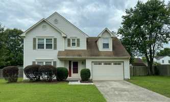 featured image of 1311 Copper Stone Circle