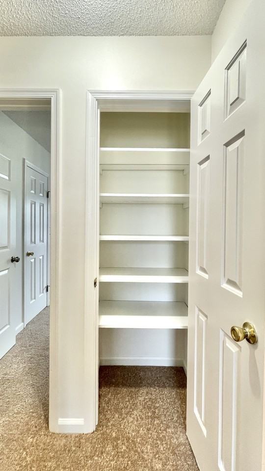 1311 Copper Stone Cir - Photo 6 of 50