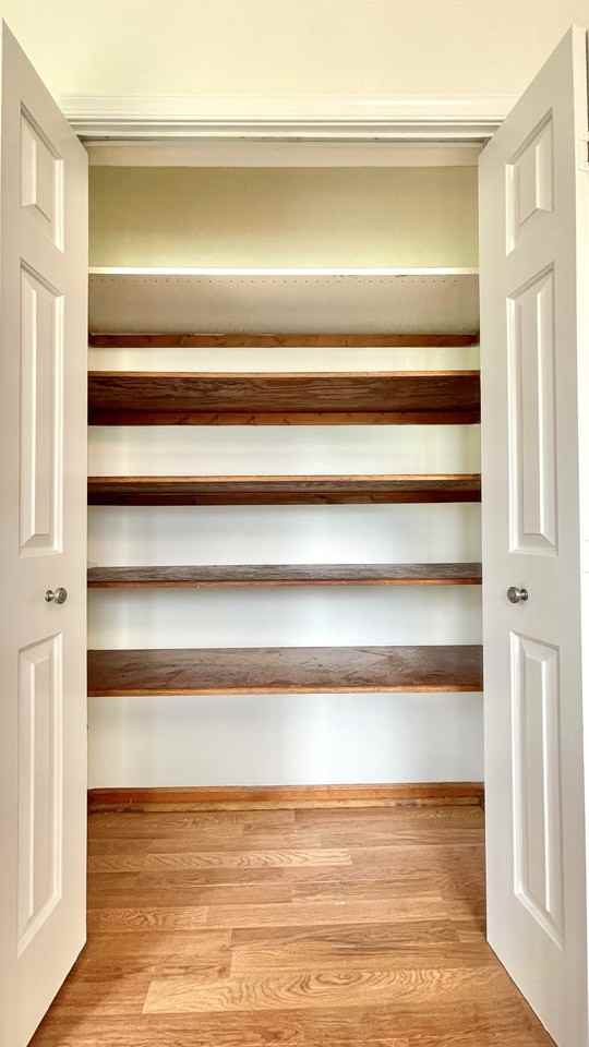 1311 Copper Stone Cir - Photo 2 of 50