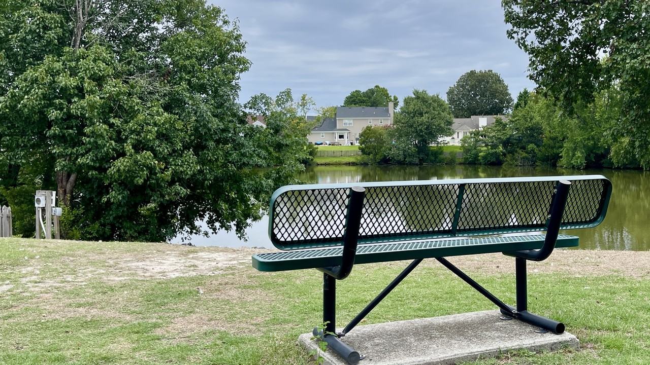 1311 Copper Stone Cir - Photo 4 of 50